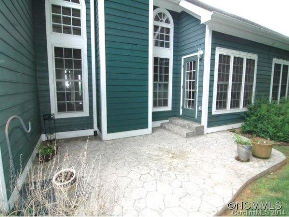 10 CARROLL'S PLACE - Photo 22