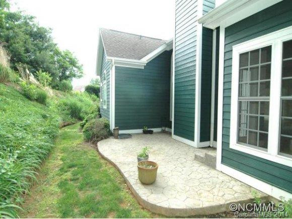10 CARROLL'S PLACE - Photo 23