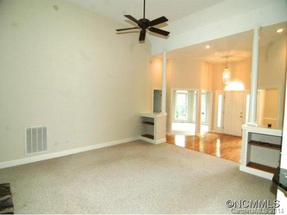 10 CARROLL'S PLACE - Photo 4