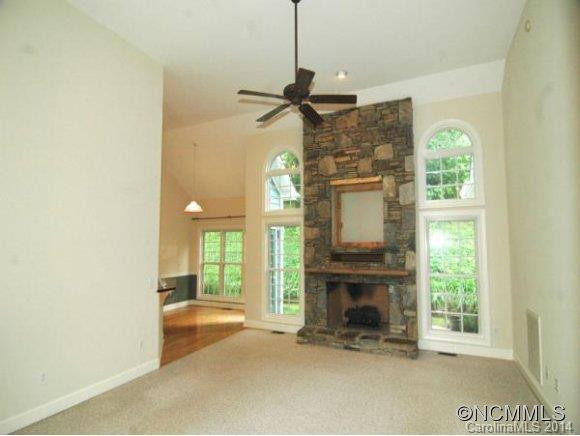 10 CARROLL'S PLACE - Photo 6