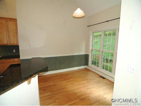 10 CARROLL'S PLACE - Photo 7