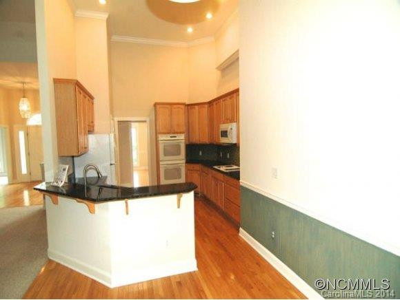10 CARROLL'S PLACE - Photo 8