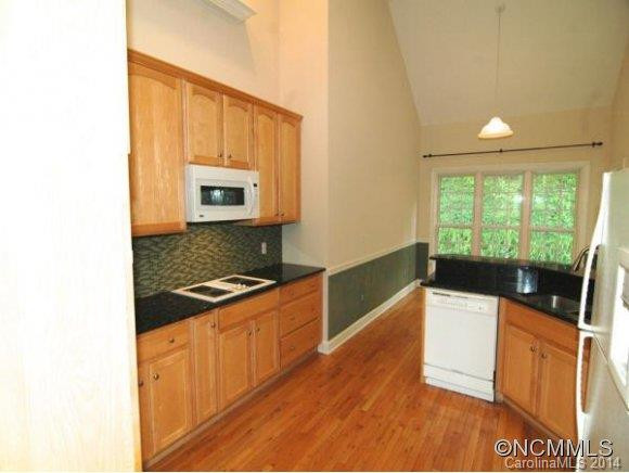 10 CARROLL'S PLACE - Photo 10