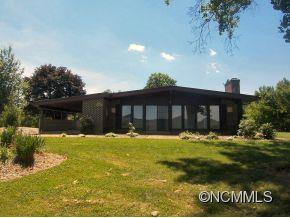 60-62 Drexel Road