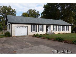 179 Trailwood Drive