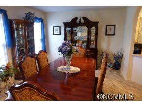 179 Trailwood Drive - Photo 2