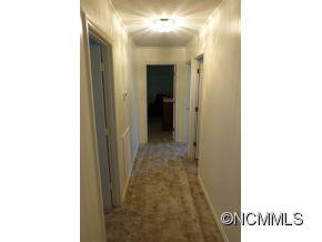 179 Trailwood Drive - Photo 11