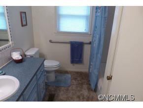 179 Trailwood Drive - Photo 12