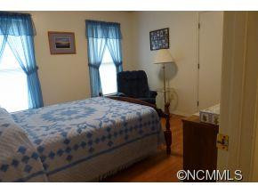 179 Trailwood Drive - Photo 13