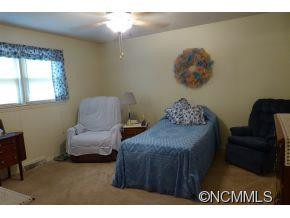 179 Trailwood Drive - Photo 14