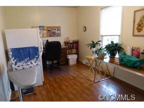 179 Trailwood Drive - Photo 15