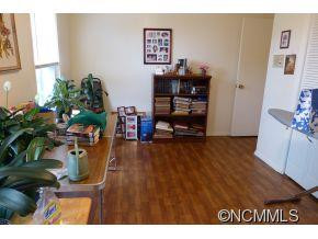 179 Trailwood Drive - Photo 16