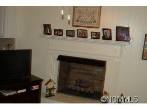 179 Trailwood Drive - Photo 17