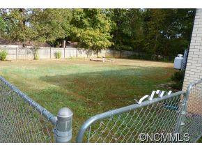 179 Trailwood Drive - Photo 18