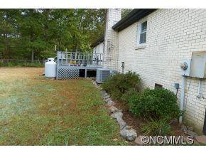 179 Trailwood Drive - Photo 19