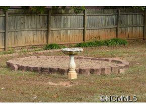 179 Trailwood Drive - Photo 20