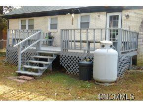 179 Trailwood Drive - Photo 21
