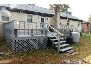 179 Trailwood Drive - Photo 22