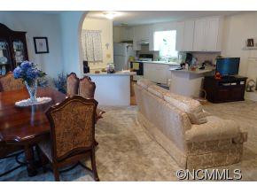 179 Trailwood Drive - Photo 5