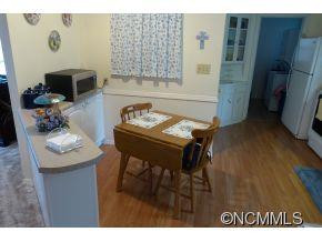 179 Trailwood Drive - Photo 6