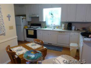 179 Trailwood Drive - Photo 7