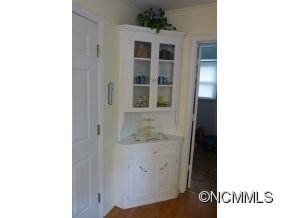 179 Trailwood Drive - Photo 8