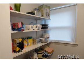 179 Trailwood Drive - Photo 10