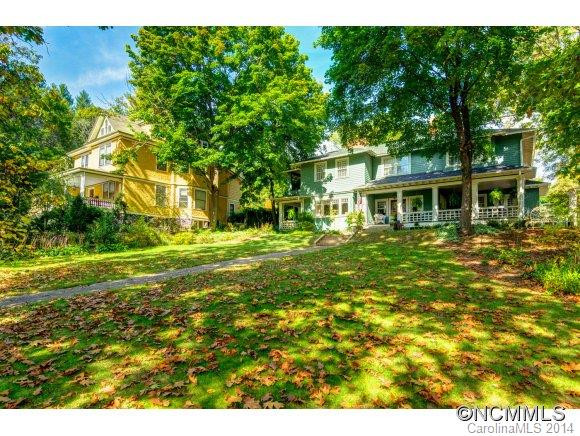 37 Watauga Street - Photo 2