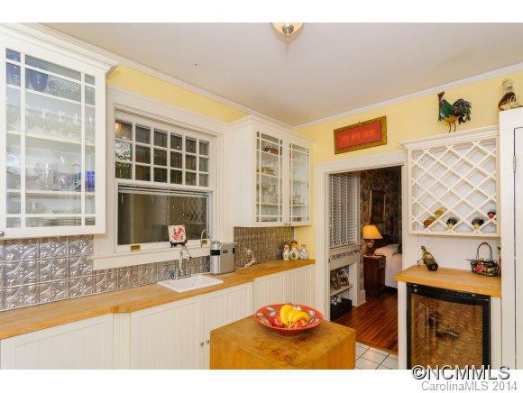 37 Watauga Street - Photo 11