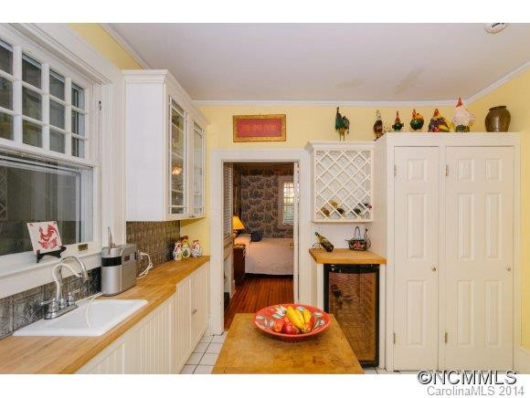 37 Watauga Street - Photo 12