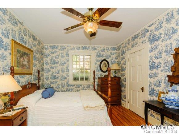 37 Watauga Street - Photo 13