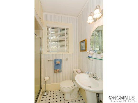 37 Watauga Street - Photo 14