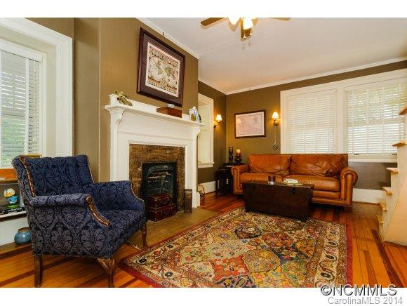 37 Watauga Street - Photo 15