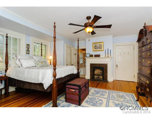 37 Watauga Street - Photo 16