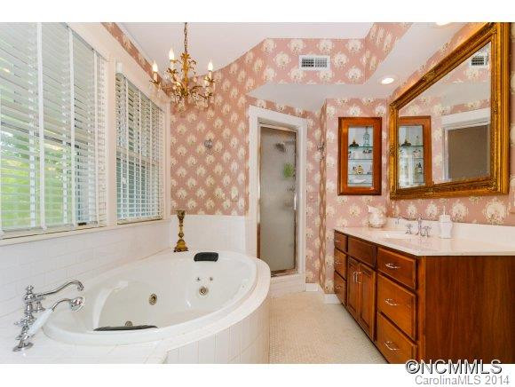 37 Watauga Street - Photo 17