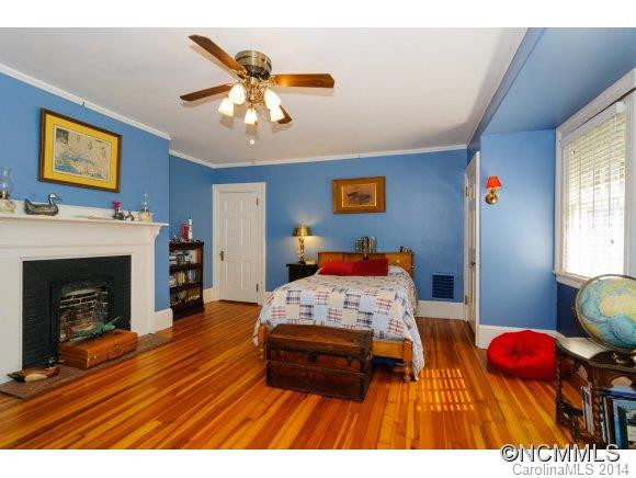 37 Watauga Street - Photo 18