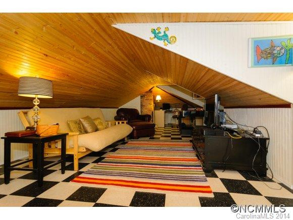 37 Watauga Street - Photo 19