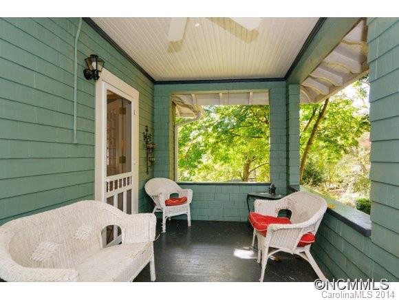 37 Watauga Street - Photo 20