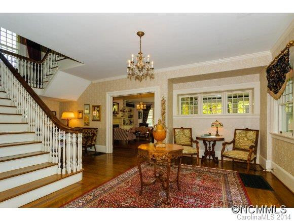 37 Watauga Street - Photo 3