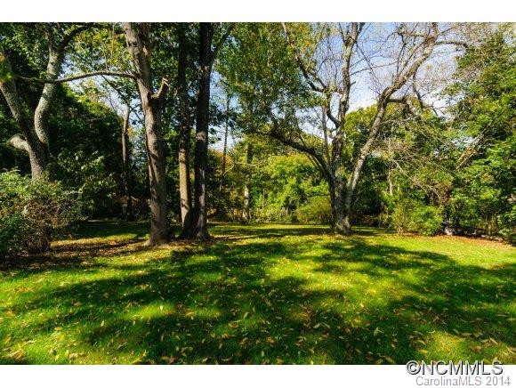 37 Watauga Street - Photo 21