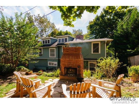 37 Watauga Street - Photo 22