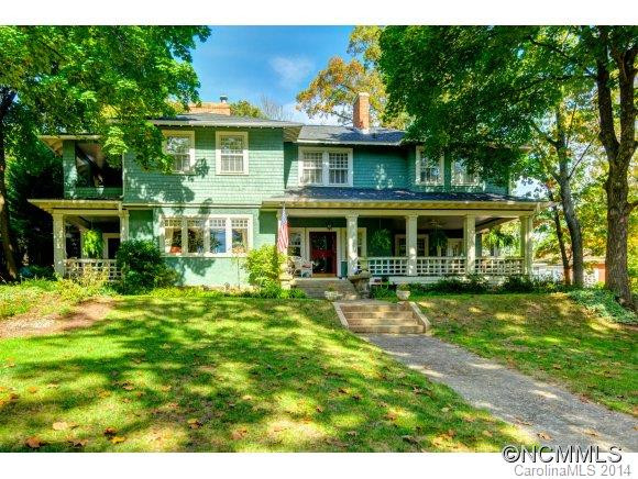 37 Watauga Street - Photo 23