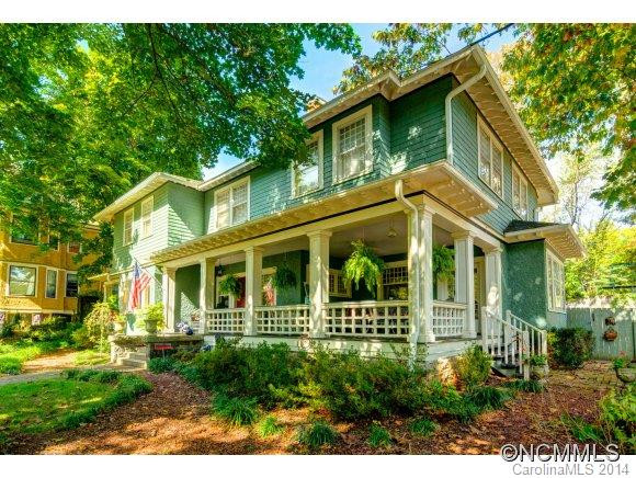37 Watauga Street - Photo 24