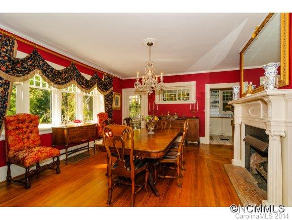 37 Watauga Street - Photo 4