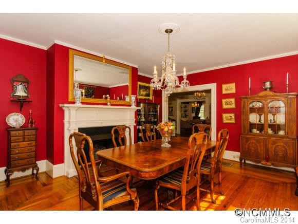 37 Watauga Street - Photo 5