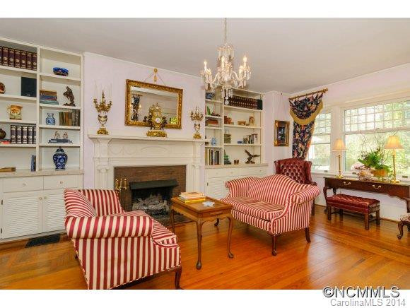 37 Watauga Street - Photo 6