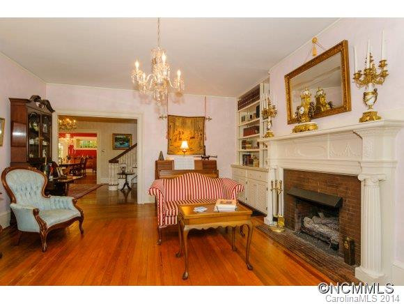 37 Watauga Street - Photo 7