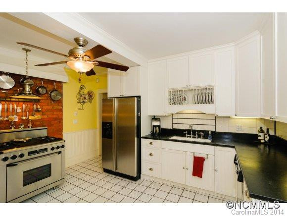 37 Watauga Street - Photo 8