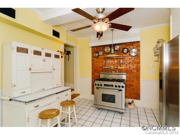 37 Watauga Street - Photo 9