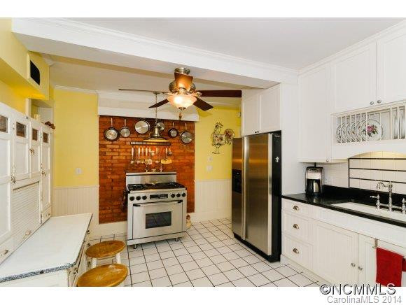 37 Watauga Street - Photo 10